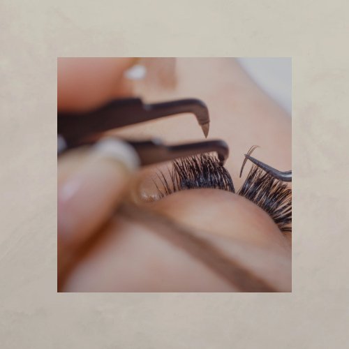 Comprehensive Beginners Guide to Lash Extensions - Blink & InkBlink & InkBlink & Ink