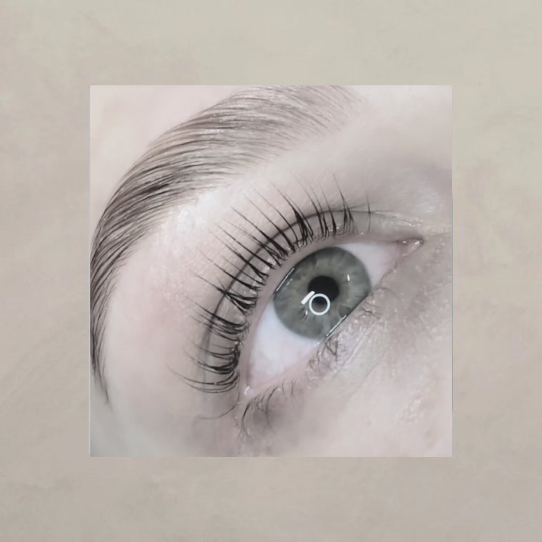 Comprehensive Lash Lift & Tint for Beginners Course - Online - Blink & InkBlink & InkBlink & Ink