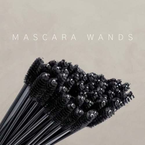 Mascara Wands - Blink & InkBlink & InkBlink & Ink